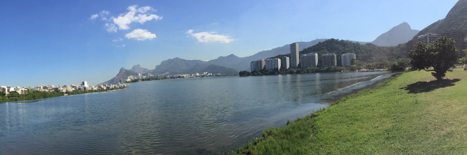 Jason Vassallo banner