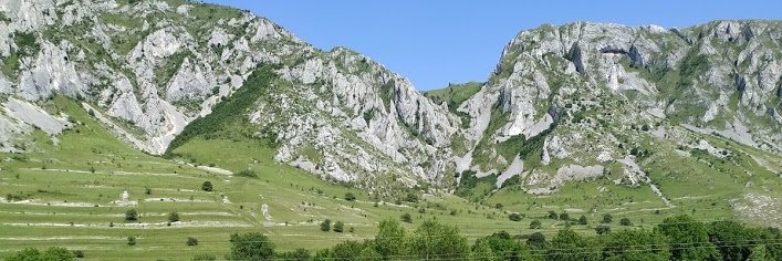 István J banner