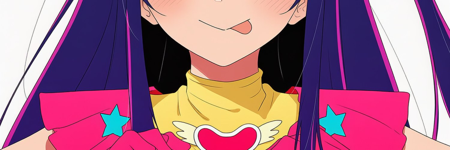 JonasinArg's profile banner image