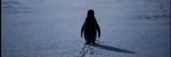 thependulemeye Profile Banner