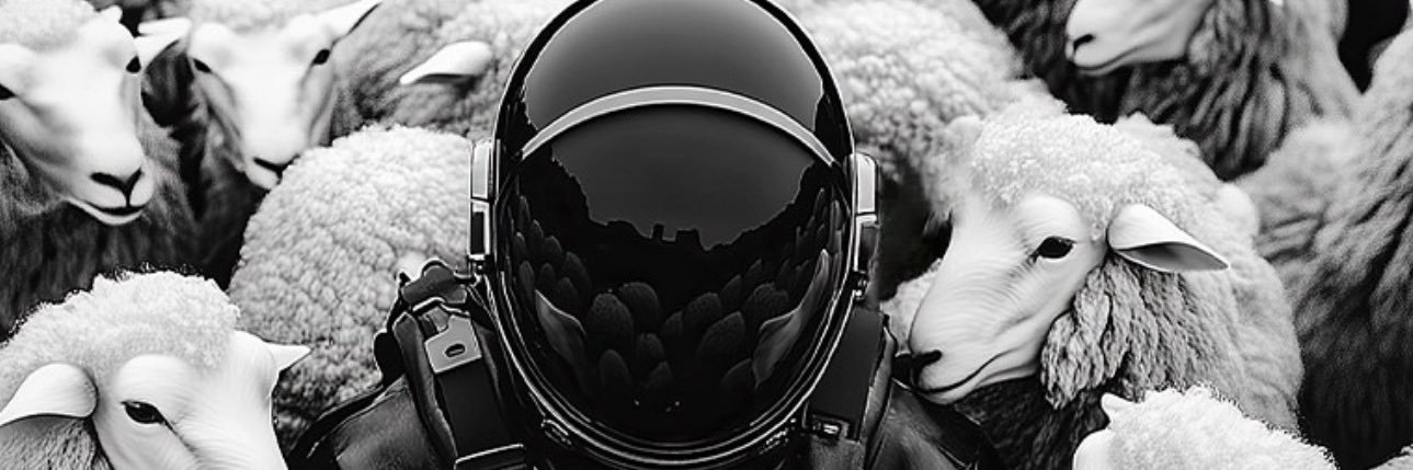thependulemeye's profile banner image
