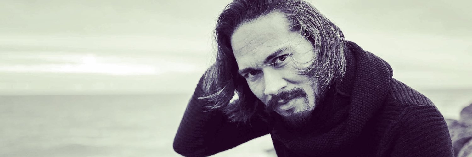 Oliver_Actor's profile banner image