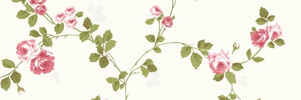 BridgitKasper's profile banner image