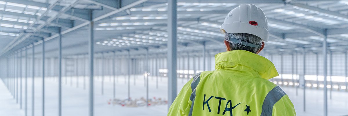 KT_Associates's profile banner image