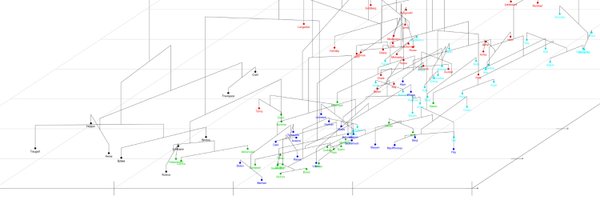 LinguisticsJ Profile Banner