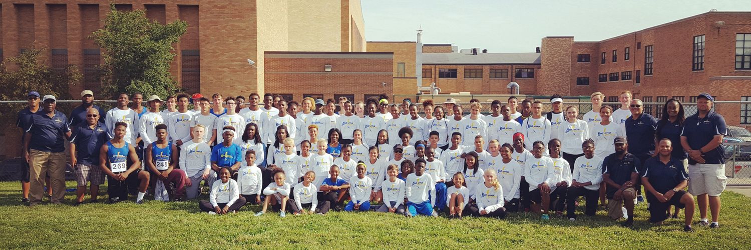 Indiana Storm TC banner