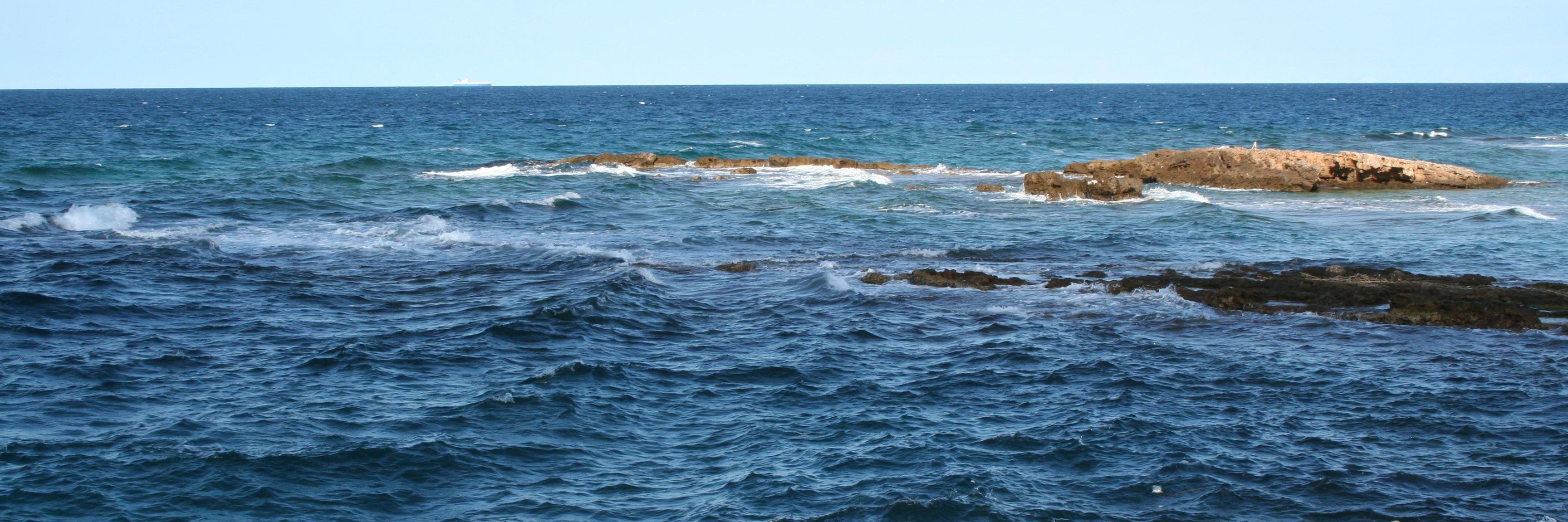 binmue's profile banner image