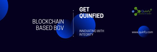 quinfy Profile Banner
