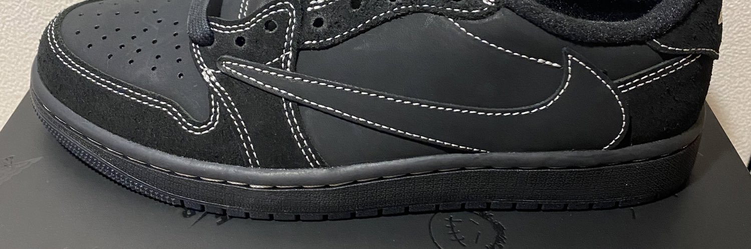 ゆん(内山 由巳香) banner