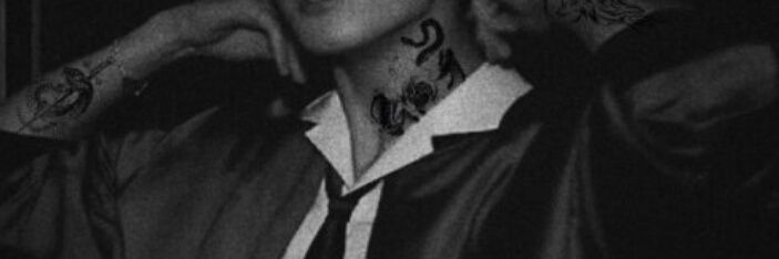 Jake banner