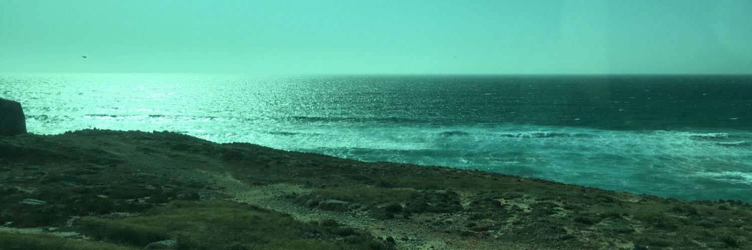 ParasJuny's profile banner image