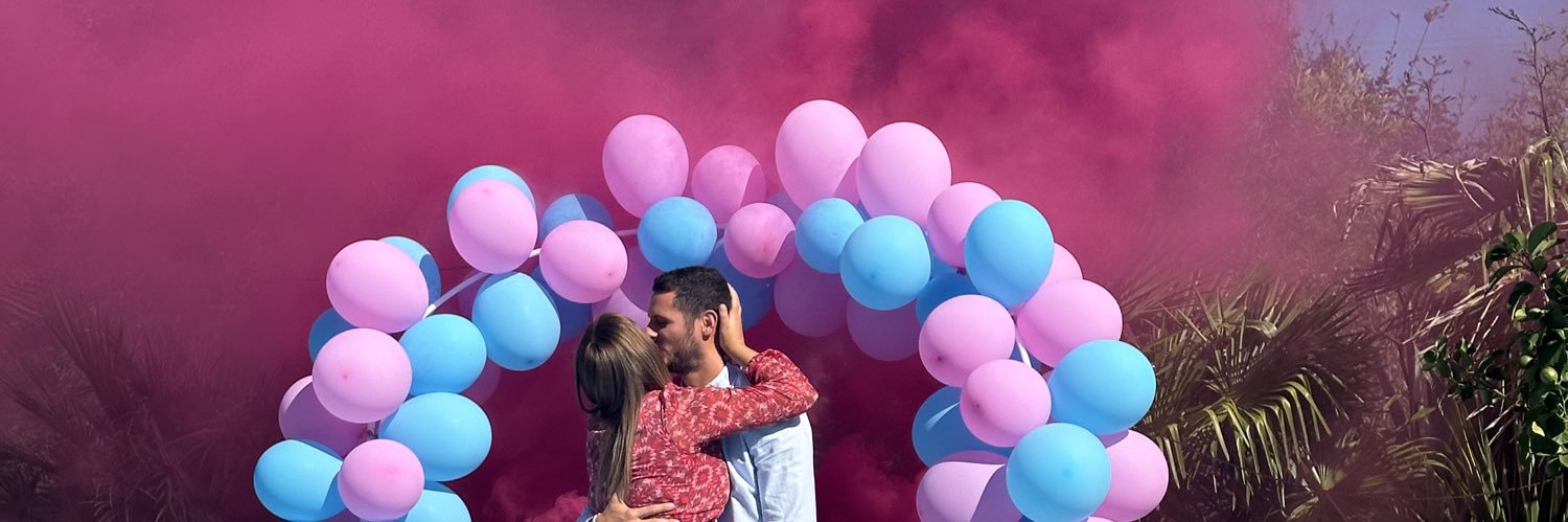 EvenQuillet's profile banner image