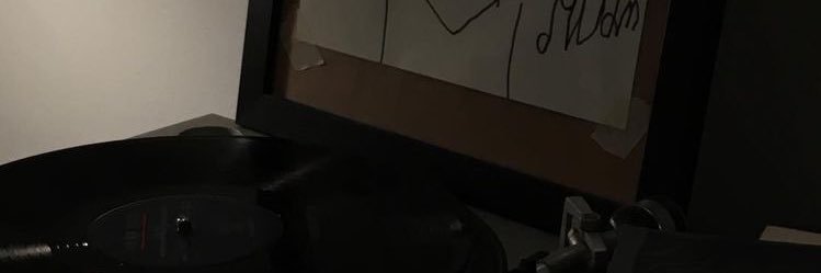 marvel banner
