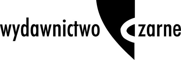 CzarneWyd Profile Banner