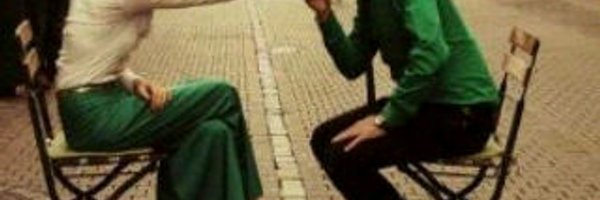 Niilammm Profile Banner