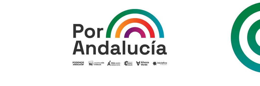 PCERonda's profile banner image