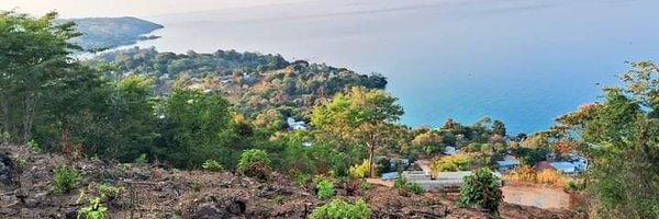 Hopemalopa Profile Banner