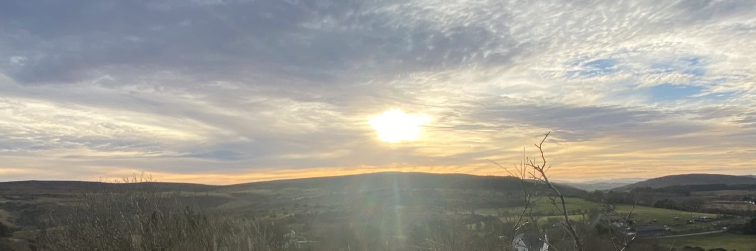 SEREN EVENTS❤️ MORGAN EVENTS Ltd banner