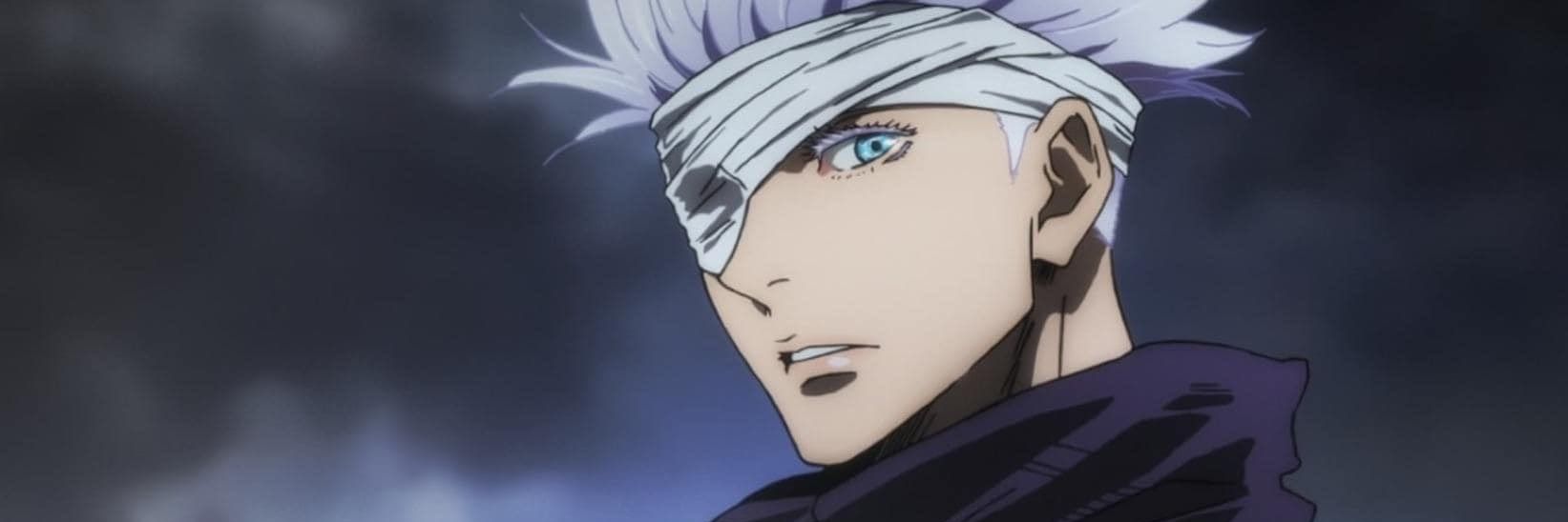 Lea 🌻 #soloistlucas banner