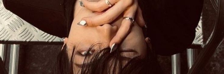 xuxispapi's profile banner image
