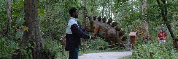 PhilClop Profile Banner