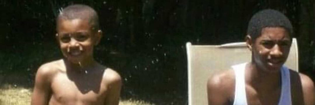 TheeRealDree's profile banner image