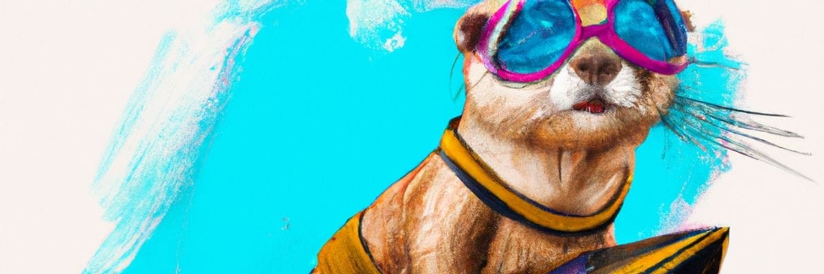 dino8289's profile banner image