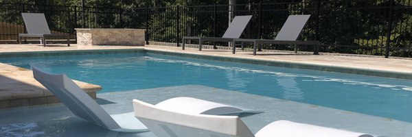 PalmettoPools Profile Banner