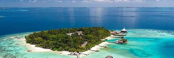 Gece-Gündüz banner