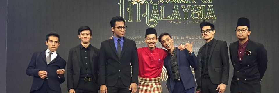 MuhdAziziii's profile banner image