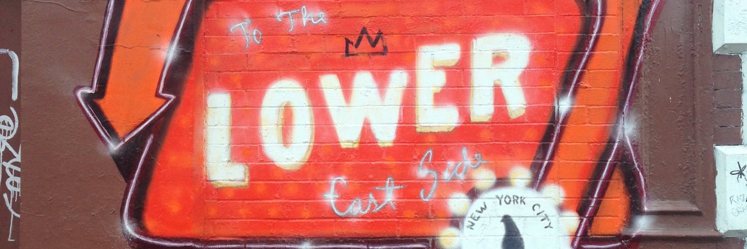 NYCPresents's profile banner image