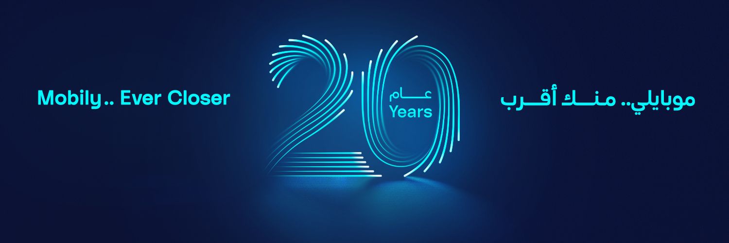 رعاية العملاء banner