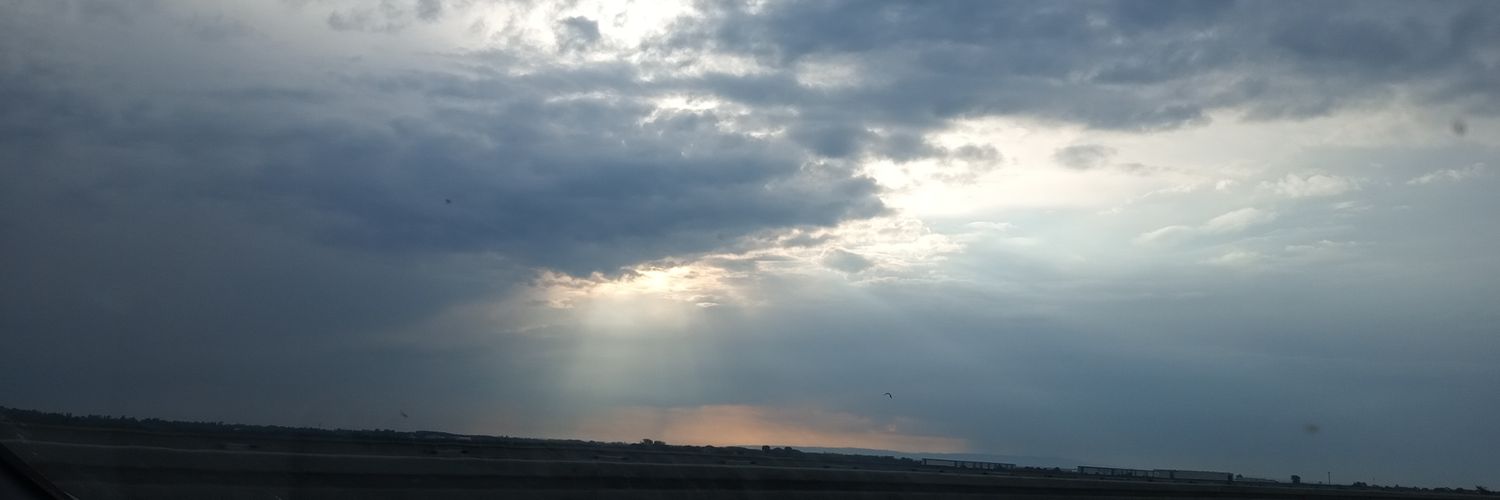 miradmiovic's profile banner image