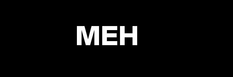 Lokis_Mask's profile banner image