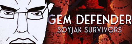 FramaJak banner