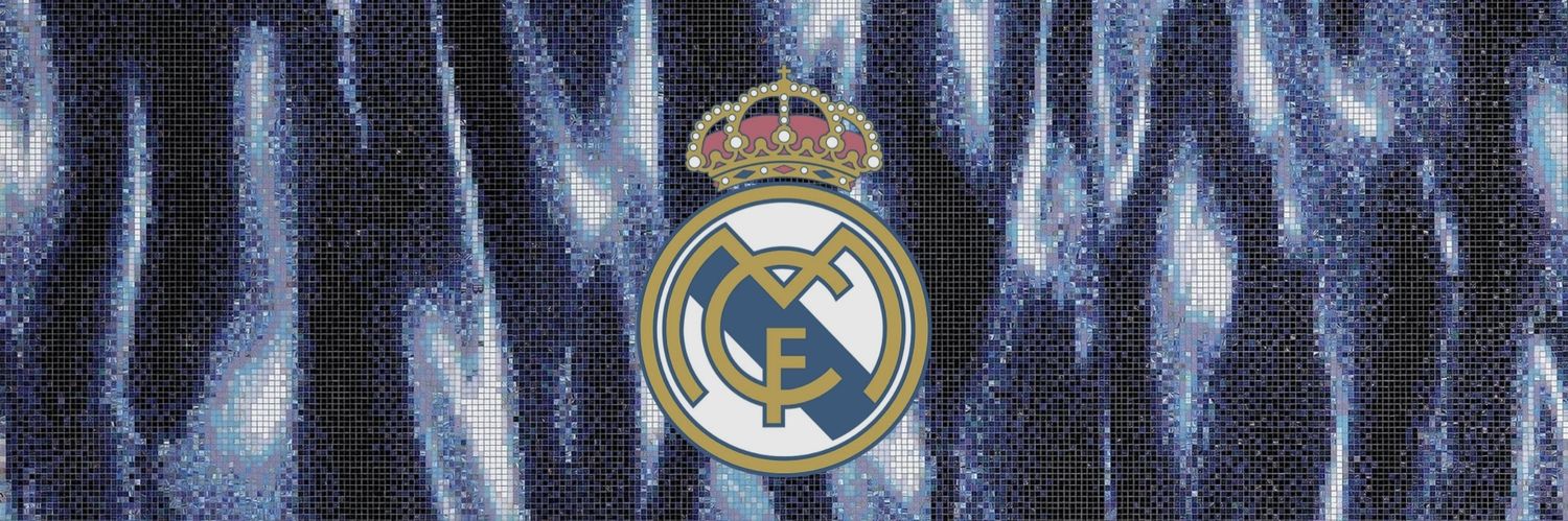 KRONK banner