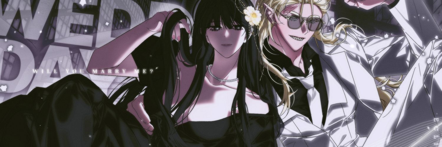 마요네즈켄시 banner