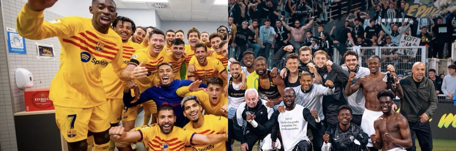 ᠵ᠊ᡃ່࡚ࠢ࠘ ⸝່ࠡࠣ᠊߯᠆ࠣ࠘ᡁࠣ࠘᠊᠊ࠢ࠘𐡏AAA banner