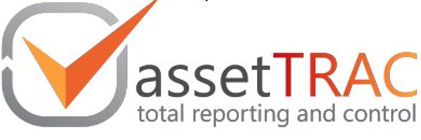 TracAsset Profile Banner