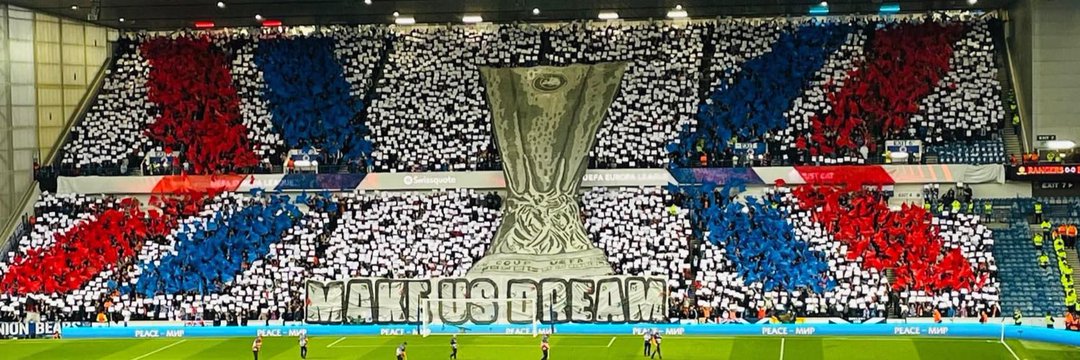 RTID9909's profile banner image