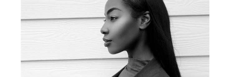 Cleopatrawood's profile banner image