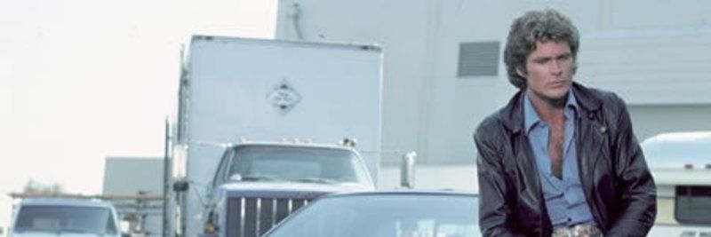 ercanhepburda's profile banner image