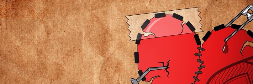 yuppiewill's profile banner image