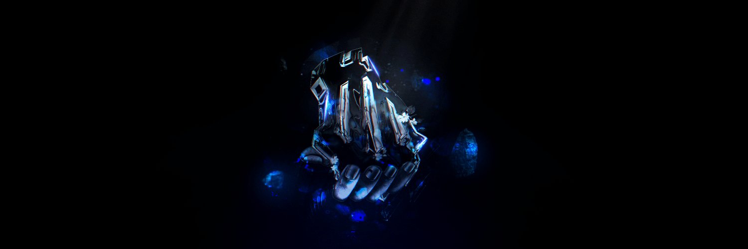 ＬＥＧＡＣＹ banner