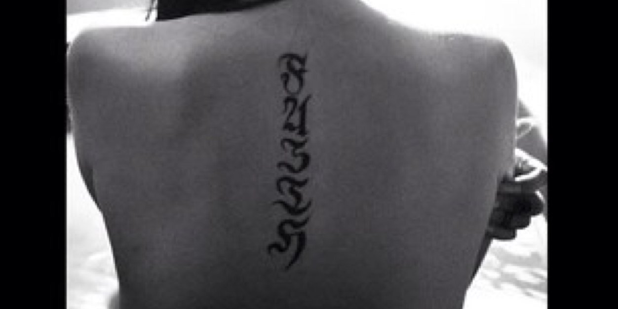 21chaerin_'s profile banner image