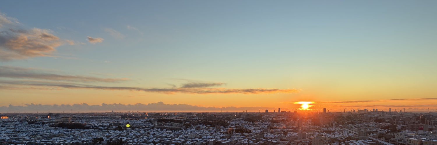 55fiafia's profile banner image
