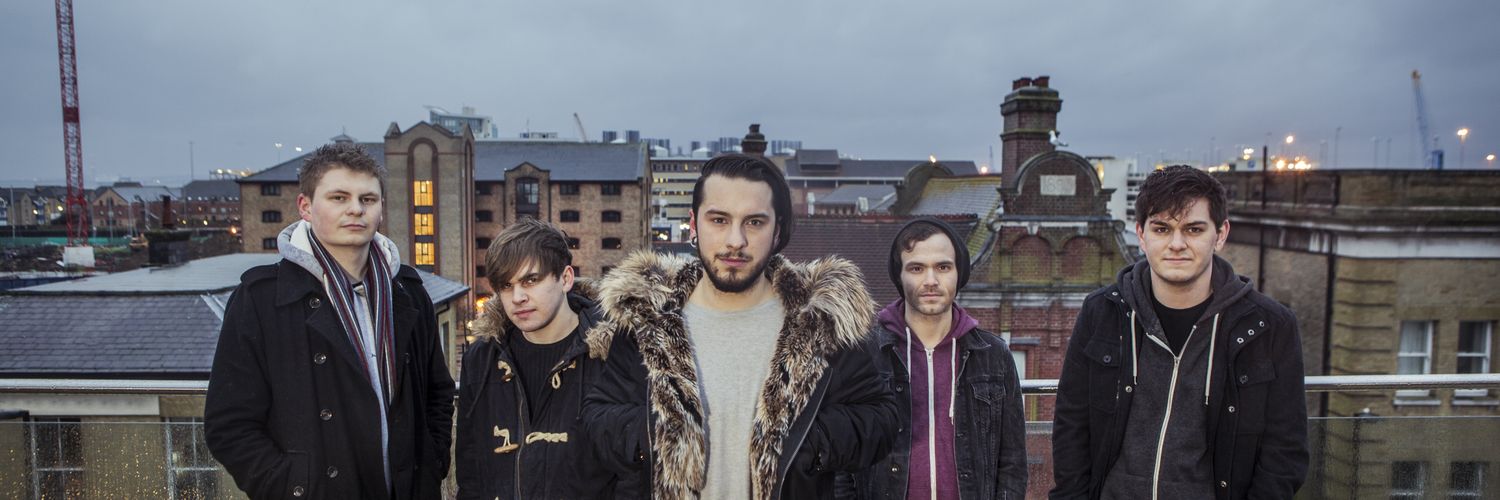 ElementsMusicUK's profile banner image