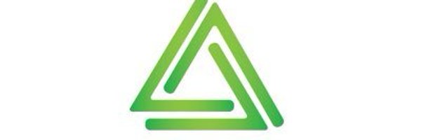 Avantgardeltd19 Profile Banner