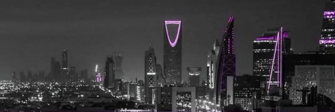 b_alrasheed's profile banner image