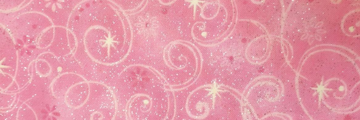 xiaolanhuas's profile banner image